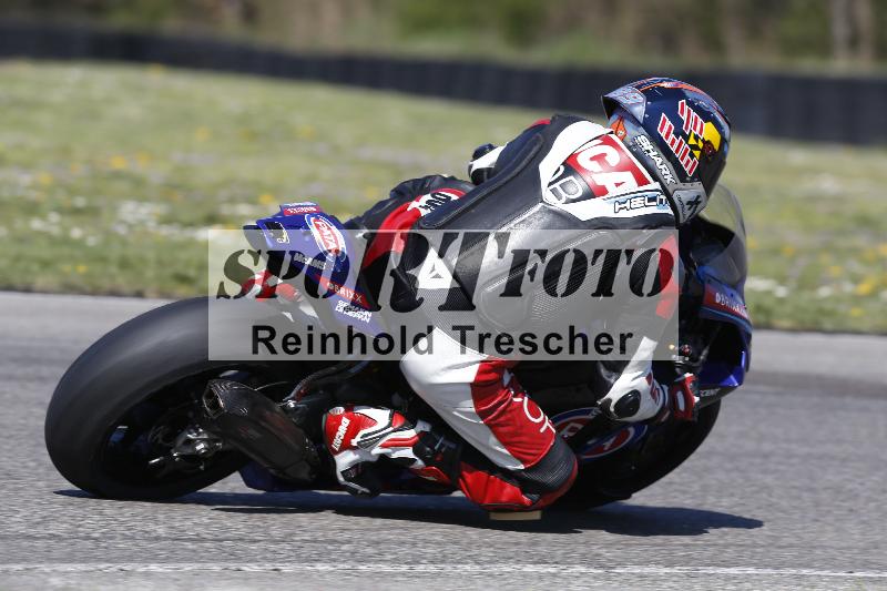 Archiv-2025/03 04.04.2025 TZ Motorsport ADR/Gruppe rot/21